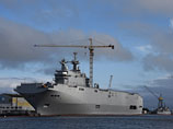          Mistral,        ,     -  