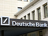           Deutsche Bank 