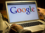  Google   12% -    