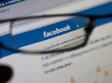 "  " ,          facebook.com/dmitry.kiselev.ru, ,   ".ru",  ,     