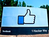 - Facebook ,        " "     " "  