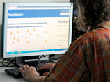 ,   -      Facebook,          Instagram,   - 