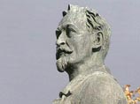  ,     ,    ,      