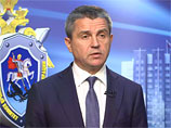 "               ,        ", -  