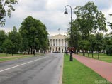    GayRussia.Ru       ,         