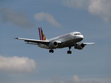    Germanwings         