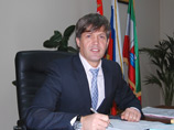 "    ""   ,           ", -   