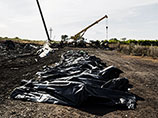                MH17, ,         