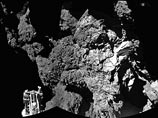       Philae ("")      -,       