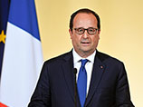       ,       Mistral   " "