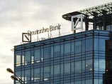     ,  Deutsche Bank     ,   Bloomberg    ,   