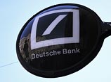   ,        Deutsche Bank    6    2011  2015 