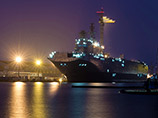     Mistral:     