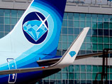   , , ,         Legg Mason Global Asset Management Trust            ""
