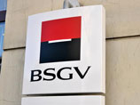  Societe Generale   ""