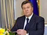 Экс-президент Украины Виктор Янукович во вторник, 11 августа, отказался прийти на допрос в Генеральную прокуратуру страны по уважительной причине - из-за угрозы его жизни