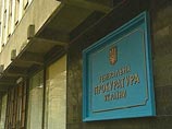 Экс-президент Украины Виктор Янукович во вторник, 11 августа, отказался прийти на допрос в Генеральную прокуратуру страны по уважительной причине - из-за угрозы его жизни