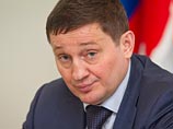 В ходе совещания губернатор дал поручение муниципальным образованиям и структурным подразделениям администрации Волгоградской области систематизировать поездки волгоградских депутатов и чиновников за границу