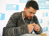        -   LifeNews