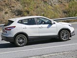       ,        Nissan Qashqai - ,              
