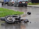     13  2013 ,    .  Honda,    ,      ,      