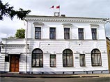  "  ",    ,        