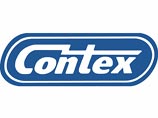       Contex