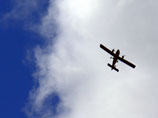 DHC-6 Twin Otter