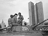             41%    1991   ",     "