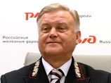   ,     "  "  ,      ,       ,      