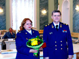     , 24  2012 