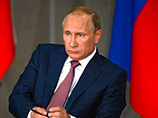 Президент России Владимир Путин намерен в ближайшее время лично встретиться с главой ОАО "Российские железные дороги" Владимиром Якуниным, чтобы обсудить тему его отставки и перехода на работу в Совет Федерации