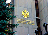Ранее журналисты обратили внимание на то, что стать сенатором от Калининградской области Якунину может позволить лишь статус посла. В Совфеде не исключают, что руководителю РЖД уже присвоили этот ранг за его былые заслуги