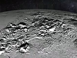 ,   ,             New Horizons   