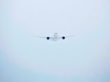      Boeing-787 Dreamliner,        ,     -    