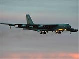  ,             B-52          