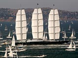 "  Maltese Falcon  385 000 ,  26  ,  .          "