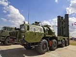 По данным источника, иранская сторона стремится приобрести системы С-300 примерно на сумму, фигурировавшую в прошлом контракте - в пределах до 1 млрд долларов, причем Тегеран даже готов ради этого пойти на уменьшение объема закупок