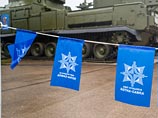 Как отмечалось, в новом контракте будет прописана новая цена и новые технические характеристики систем С-300. Причем речь идет не о ЗРС С-300 ПМУ, поскольку эта система снята с производства, а, скорее всего, о модифицированной ЗРС С-300 В4