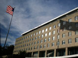 Представитель Госдепа США Майкл Ратни едет в Россию обсудить Сирию