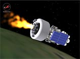       Inmarsat-5F3  .        -