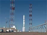    "-"     2010 .  ,   ,     MexSat-1,  ,          