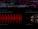       Last.fm