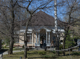   ,    2013 ,        .       ,         