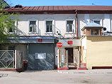    №1 ,      ,     