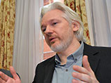  WikiLeaks   ,     ,              