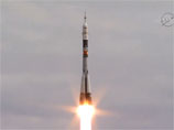- "-"    " -18",         (),    ,    