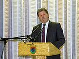 "     ,  ,            ,        ", -      