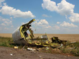   Boeing-777  Malaysia Airlines,   MH17. , 2014 