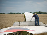   Boeing-777  Malaysia Airlines,   MH17. , 2014 